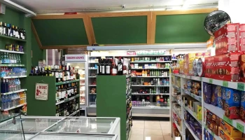 Ca Na Conxa Felanitx - Supermercat - 53