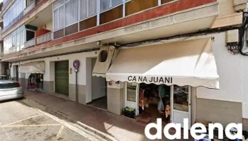 Ca Na Juani - 21