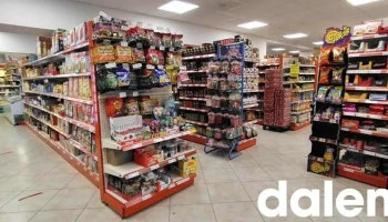 Ca na Pepa Supermercat Suma - 38