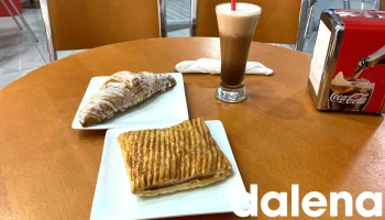Caguaita - 4