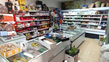 Can Pere de Roqueta - 34