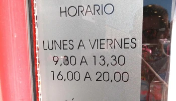 Carlin - Villares De La Reina