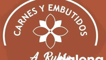 Carnes Y Embutidos A. Rubio - Campo Real