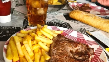 Cárnicas Roceño - Getafe