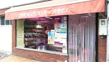 Carnicería Abel - 88