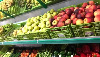 Carnicería y Frutería Arraha - 26