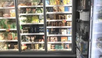 Carrefour Express - 10