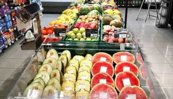 Carrefour Express - 20