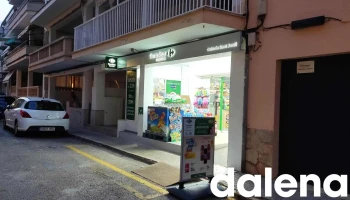 Carrefour Express - 6