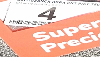 Carrefour Express - Alcalá De Henares