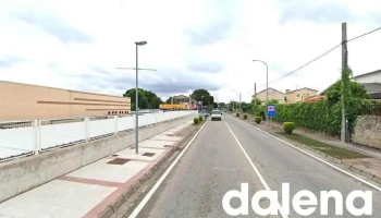 Carrefour Express - Aldea Del Fresno