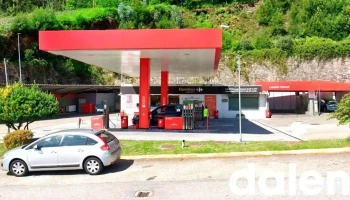 Carrefour Express Eess - 96