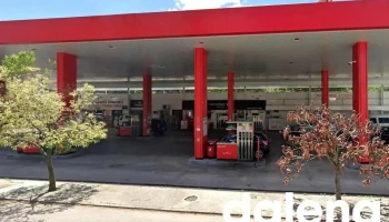 Carrefour Express Eess - Aranjuez