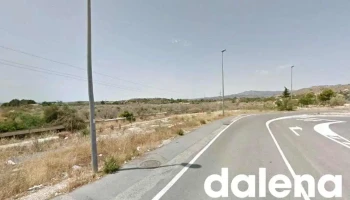 Carrefour Express Eess - Pk 655.4 Dirección Valencia Junto A La Estación Cepsa