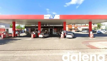 Carrefour Express Eess - Tres Cantos