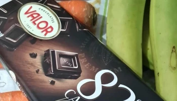 Carrefour Express - Salamanca