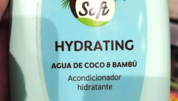 Carrefour - Lalín