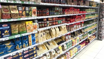 Carrefour Market - 24