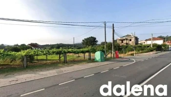 Casa Jorge - 8