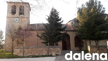 Casa Rural La Pacheca - Villalbilla De Gumiel