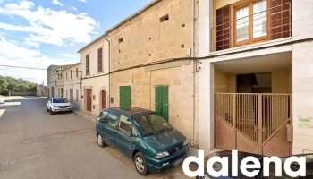 Caseba Projectes d'Explotació Sl - 66