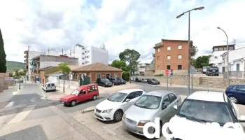 Charly La Estación S L - San Martín De Valdeiglesias