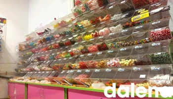 Chuches Navarrete - 2a