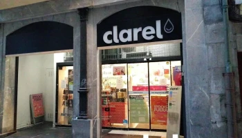 Clarel - 10