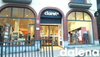 Clarel - 46