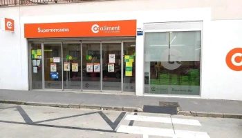 Coaliment - Lerma