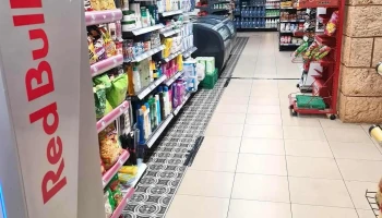 Coaliment Supermercado - 2