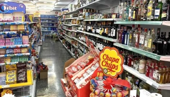 Coaliment Supermercado - 74