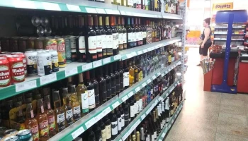 Coaliment supermercado Alboraya - 5