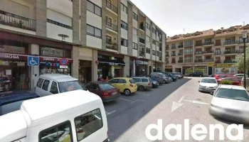 Comercial Barbosa - 9