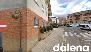 Comercial Valle Gil S A L - Hervás