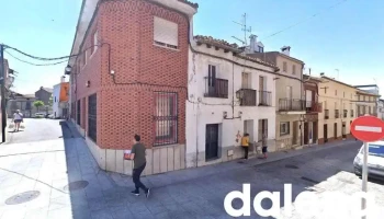 Comercio Loli - Cadalso De Los Vidrios