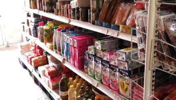 Comestibles Casa Ximo - 60