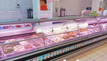 Congelados Rosario - 32