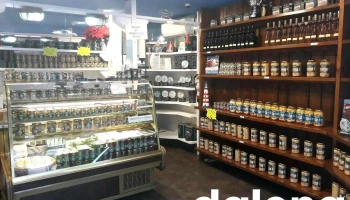 Conservas Ana María - Tienda de Anchoas en Santoña - 26