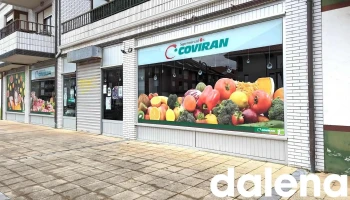 Covirán - 831-955
