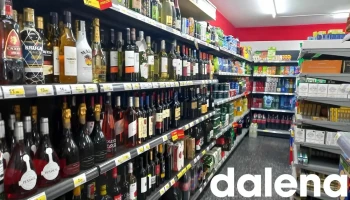Coviran Supermercado Aes-Puente Viesgo - 1