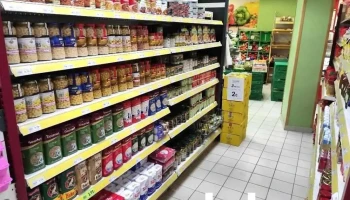 Coviran Supermercado Merino - 8