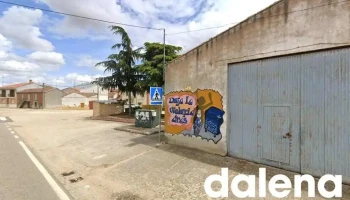 deGustazo - 2