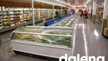 Dialsur Cash and Carry Alzira - 18