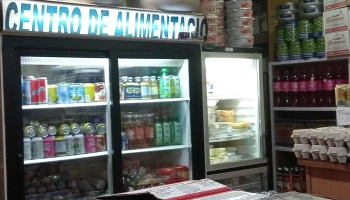 Donde Lucas - Alcalá De Henares
