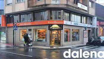 Dorado Market - N1
