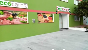 Ecomercat - 16