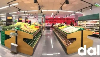 Economy Cash - Rotonda 1 03530 La Nucia Alicante Es