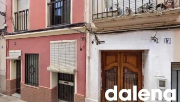El Árbol Doble - 20