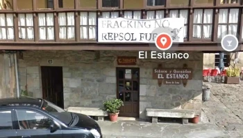 El Estanco - 29